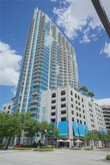777 N ASHLEY DRIVE 1009, Tampa, FL 33602