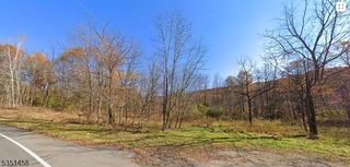 1646 Route 565, Vernon Twp., NJ 07461