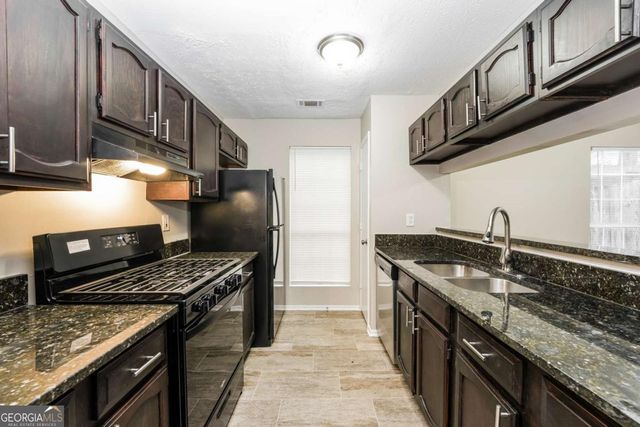 3131 Linden Drive, Lawrenceville, GA 30044