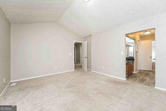 3131 Linden Drive, Lawrenceville, GA 30044