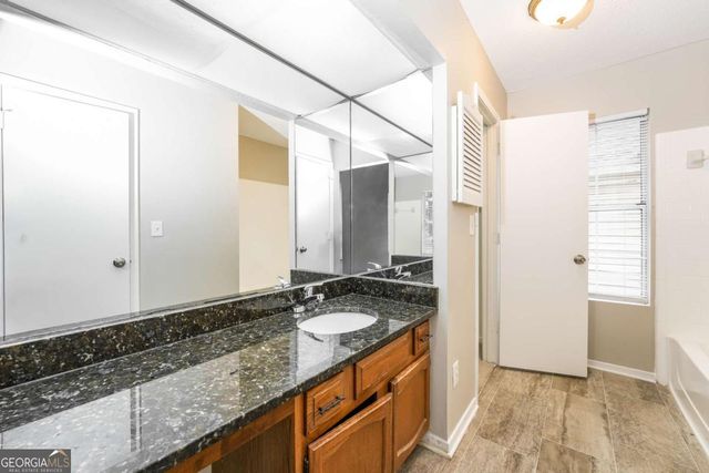 3131 Linden Drive, Lawrenceville, GA 30044