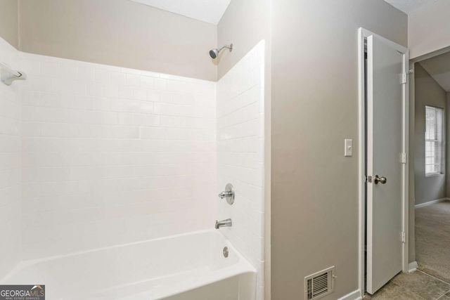 3131 Linden Drive, Lawrenceville, GA 30044