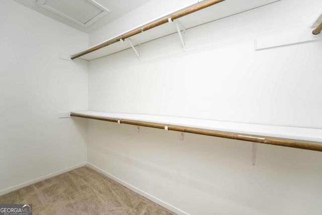 3131 Linden Drive, Lawrenceville, GA 30044