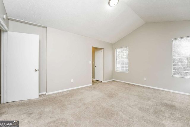 3131 Linden Drive, Lawrenceville, GA 30044