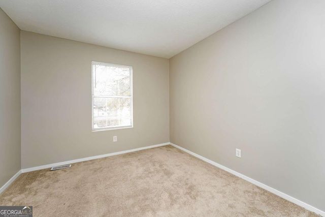 3131 Linden Drive, Lawrenceville, GA 30044