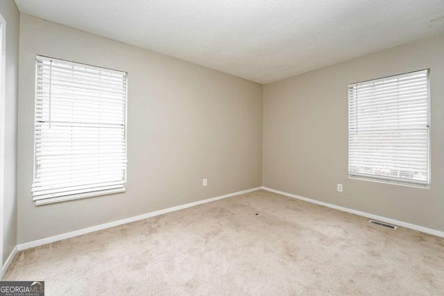 3131 Linden Drive, Lawrenceville, GA 30044