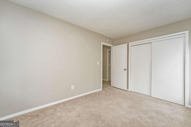 3131 Linden Drive, Lawrenceville, GA 30044