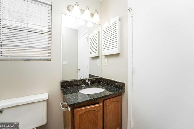 3131 Linden Drive, Lawrenceville, GA 30044