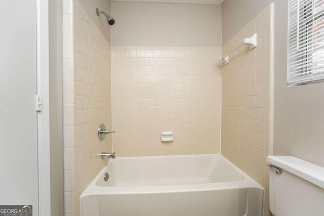 3131 Linden Drive, Lawrenceville, GA 30044