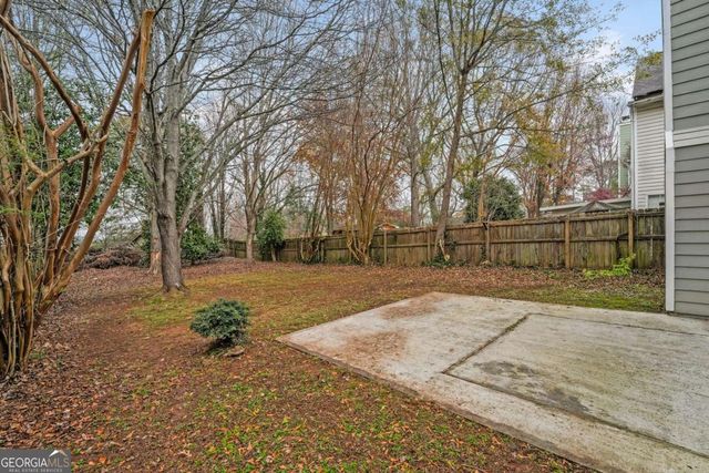 3131 Linden Drive, Lawrenceville, GA 30044