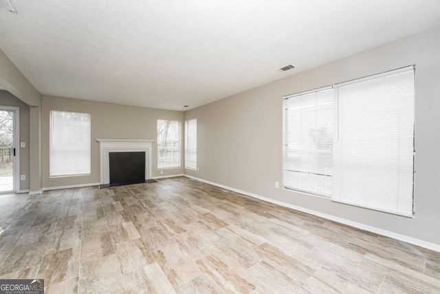 3131 Linden Drive, Lawrenceville, GA 30044