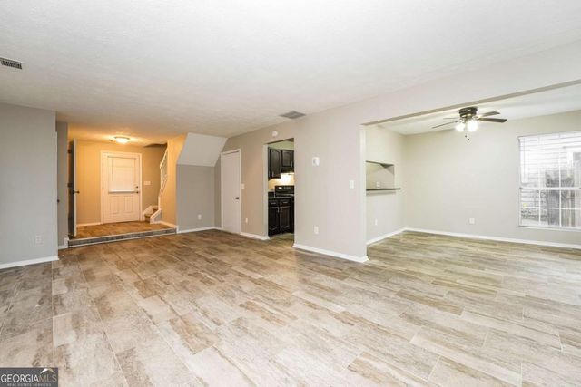 3131 Linden Drive, Lawrenceville, GA 30044