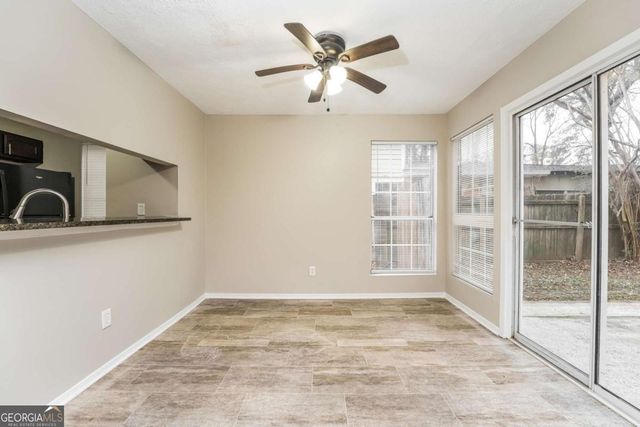 3131 Linden Drive, Lawrenceville, GA 30044