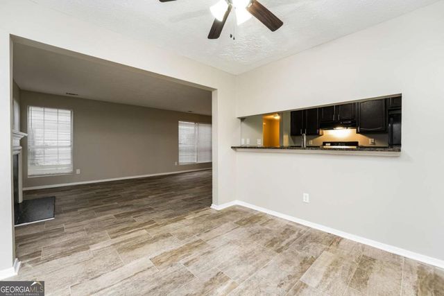 3131 Linden Drive, Lawrenceville, GA 30044