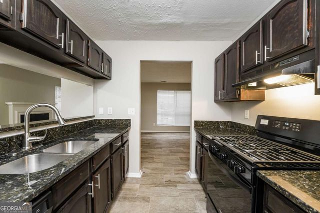 3131 Linden Drive, Lawrenceville, GA 30044