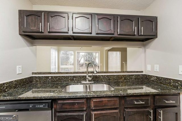 3131 Linden Drive, Lawrenceville, GA 30044