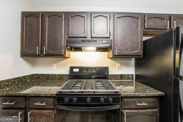 3131 Linden Drive, Lawrenceville, GA 30044