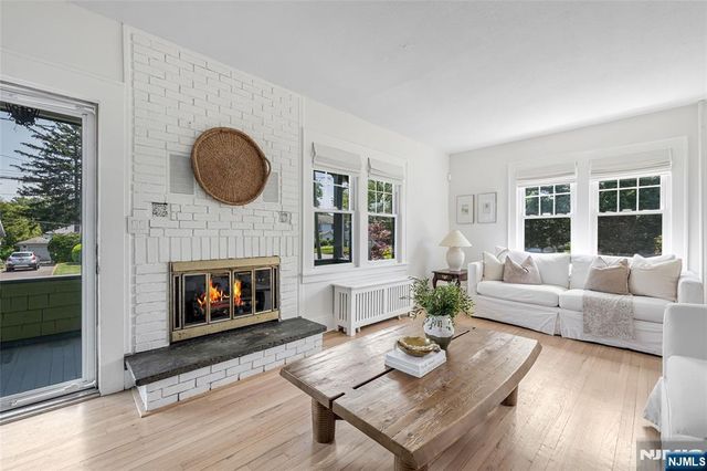 334 Corona Place, Ridgewood, NJ 07450
