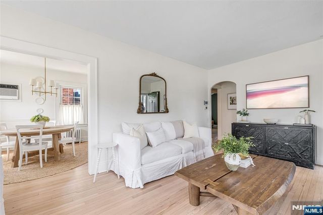 334 Corona Place, Ridgewood, NJ 07450
