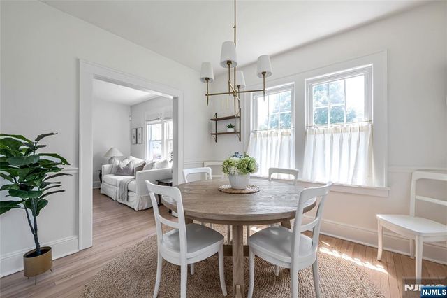 334 Corona Place, Ridgewood, NJ 07450
