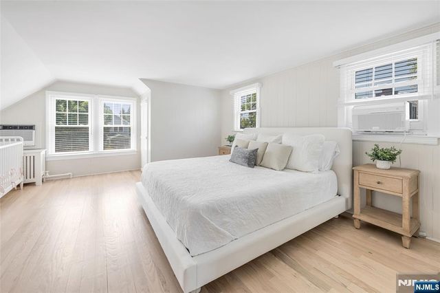 334 Corona Place, Ridgewood, NJ 07450
