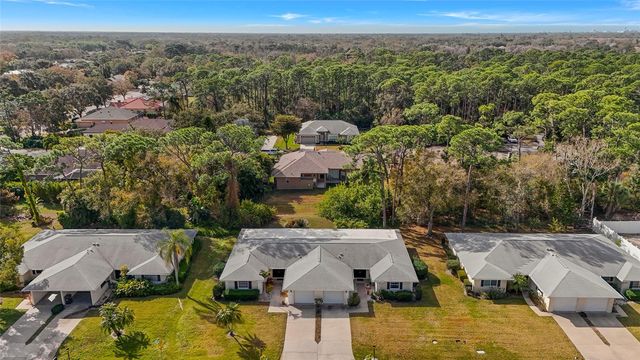 5524 PALM AIRE DRIVE 5524, Sarasota, FL 34243