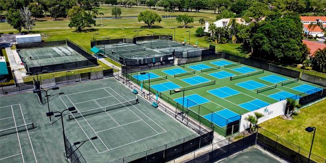 5524 PALM AIRE DRIVE 5524, Sarasota, FL 34243