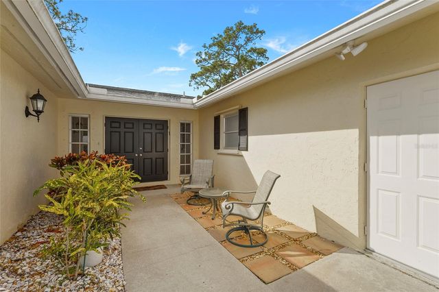 5524 PALM AIRE DRIVE 5524, Sarasota, FL 34243