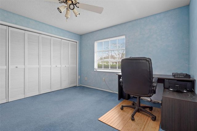 5524 PALM AIRE DRIVE 5524, Sarasota, FL 34243