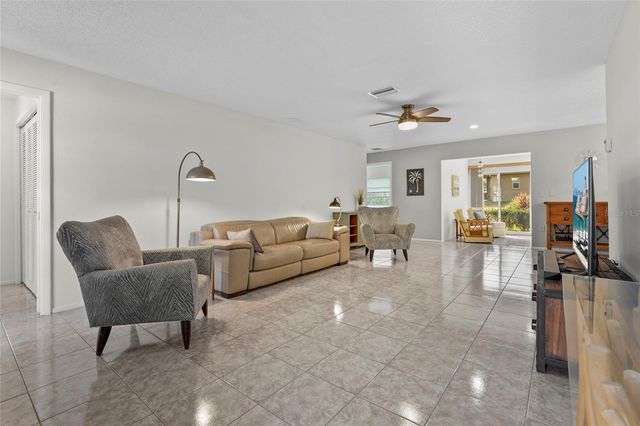 5524 PALM AIRE DRIVE 5524, Sarasota, FL 34243
