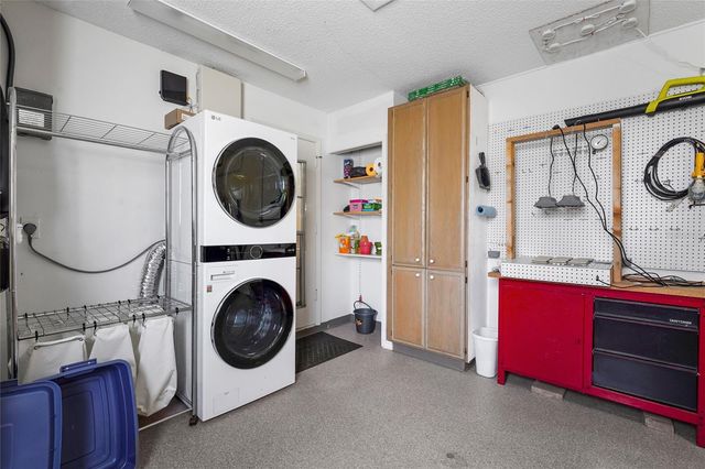 5524 PALM AIRE DRIVE 5524, Sarasota, FL 34243