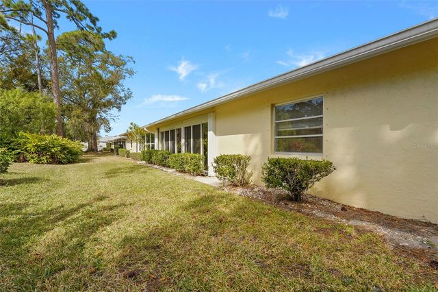 5524 PALM AIRE DRIVE 5524, Sarasota, FL 34243