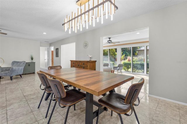 5524 PALM AIRE DRIVE 5524, Sarasota, FL 34243