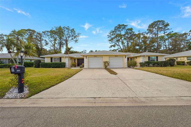 5524 PALM AIRE DRIVE 5524, Sarasota, FL 34243