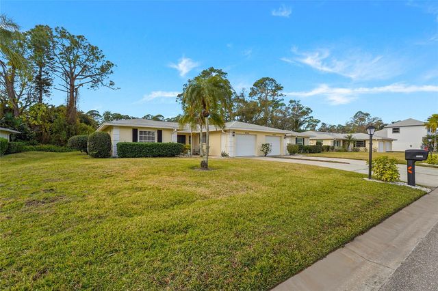 5524 PALM AIRE DRIVE 5524, Sarasota, FL 34243