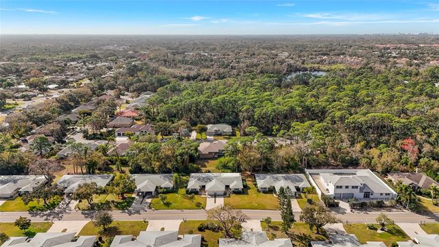 5524 PALM AIRE DRIVE 5524, Sarasota, FL 34243