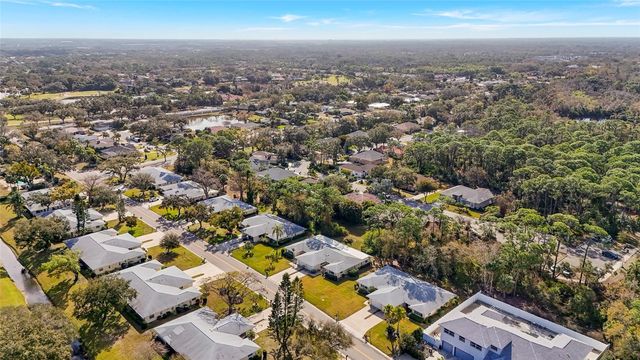 5524 PALM AIRE DRIVE 5524, Sarasota, FL 34243