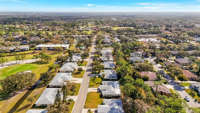 5524 PALM AIRE DRIVE 5524, Sarasota, FL 34243