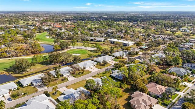 5524 PALM AIRE DRIVE 5524, Sarasota, FL 34243