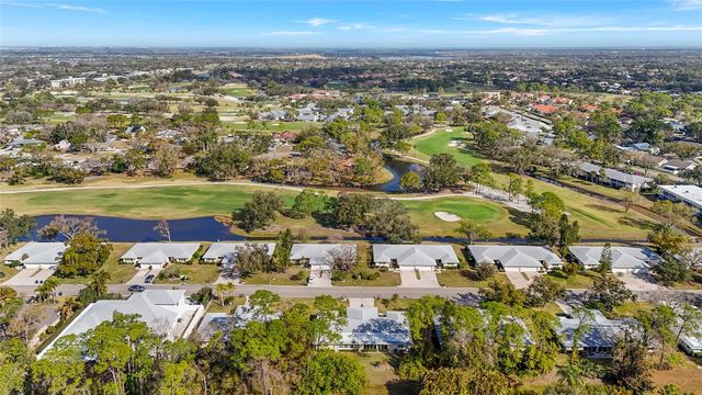 5524 PALM AIRE DRIVE 5524, Sarasota, FL 34243