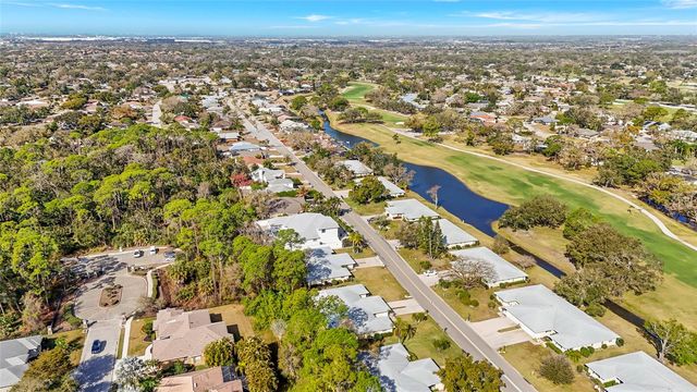 5524 PALM AIRE DRIVE 5524, Sarasota, FL 34243