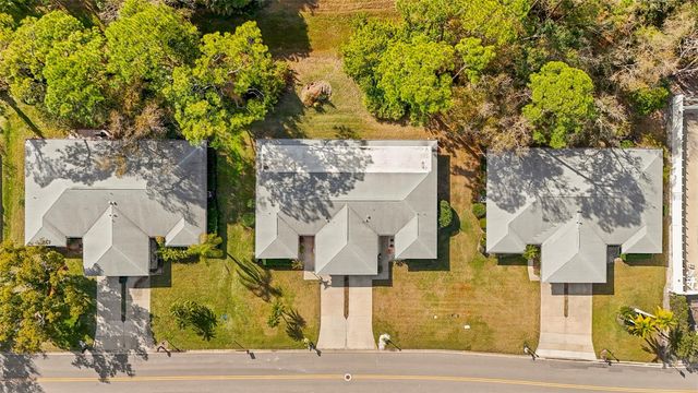 5524 PALM AIRE DRIVE 5524, Sarasota, FL 34243