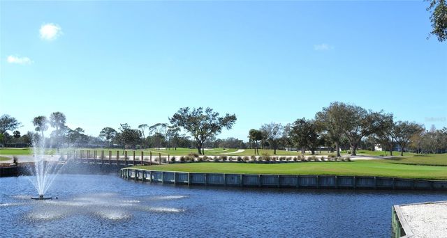 5524 PALM AIRE DRIVE 5524, Sarasota, FL 34243