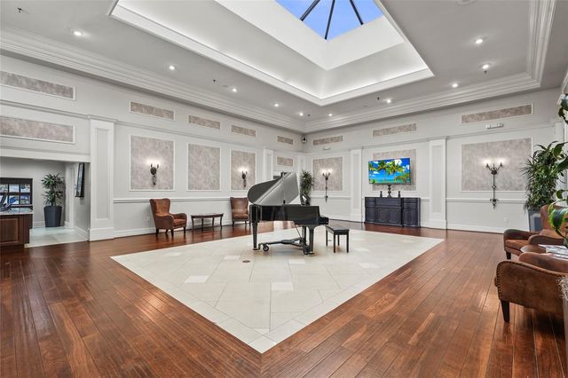 5524 PALM AIRE DRIVE 5524, Sarasota, FL 34243