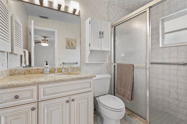 5524 PALM AIRE DRIVE 5524, Sarasota, FL 34243