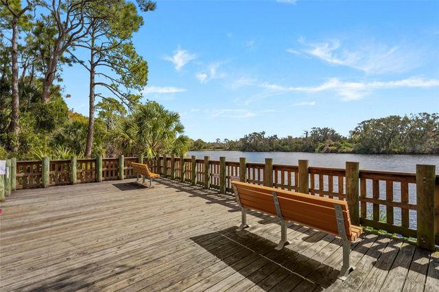 5524 PALM AIRE DRIVE 5524, Sarasota, FL 34243