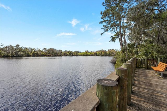 5524 PALM AIRE DRIVE 5524, Sarasota, FL 34243