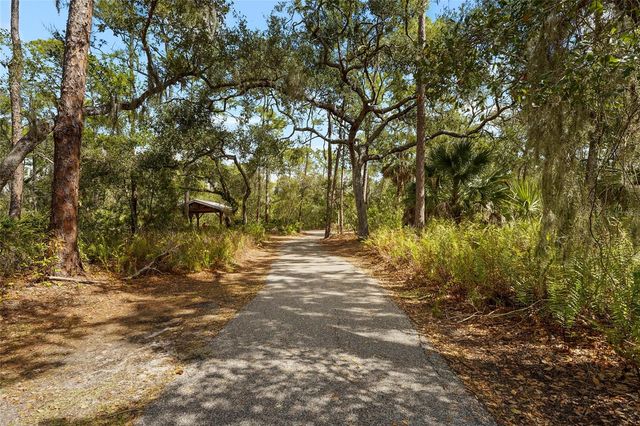 5524 PALM AIRE DRIVE 5524, Sarasota, FL 34243