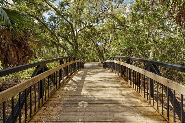 5524 PALM AIRE DRIVE 5524, Sarasota, FL 34243