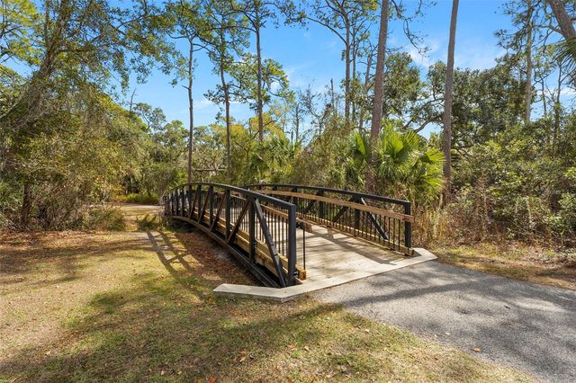 5524 PALM AIRE DRIVE 5524, Sarasota, FL 34243